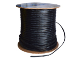 Electrical Wiring